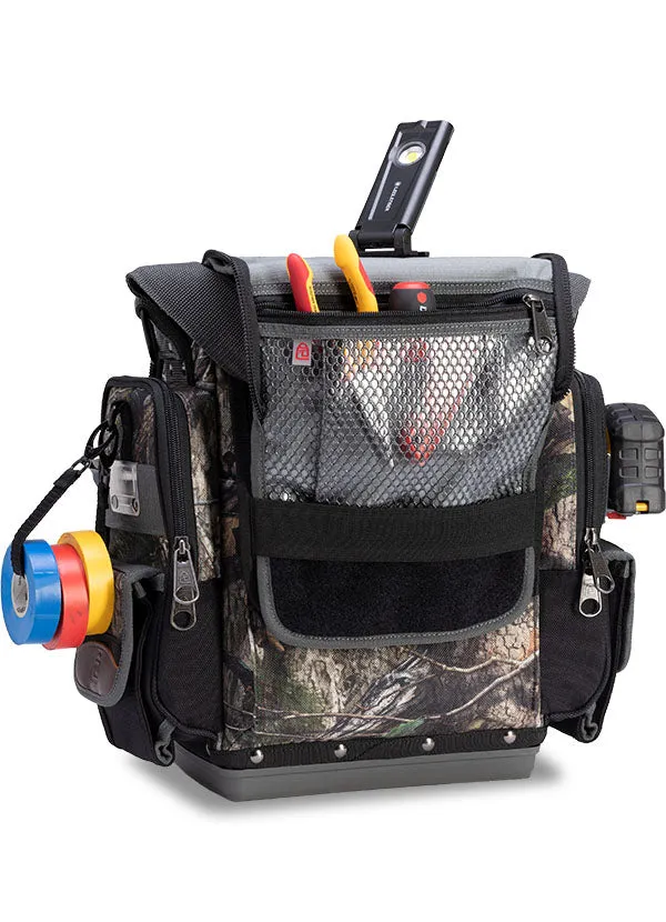 Veto Pro Pac TP-XXL Camo DNA Tool Pouch