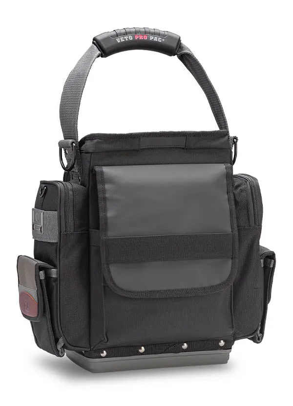 Veto Pro Pac TP-XXL Extra Large Technician Tool Pouch