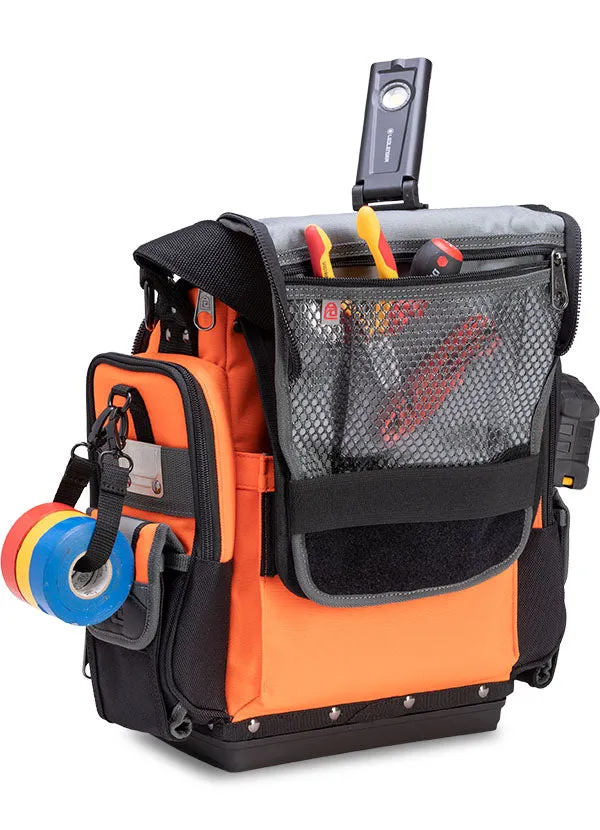 Veto Pro Pac TP-XXL Hi-Viz Orange Tool Pouch