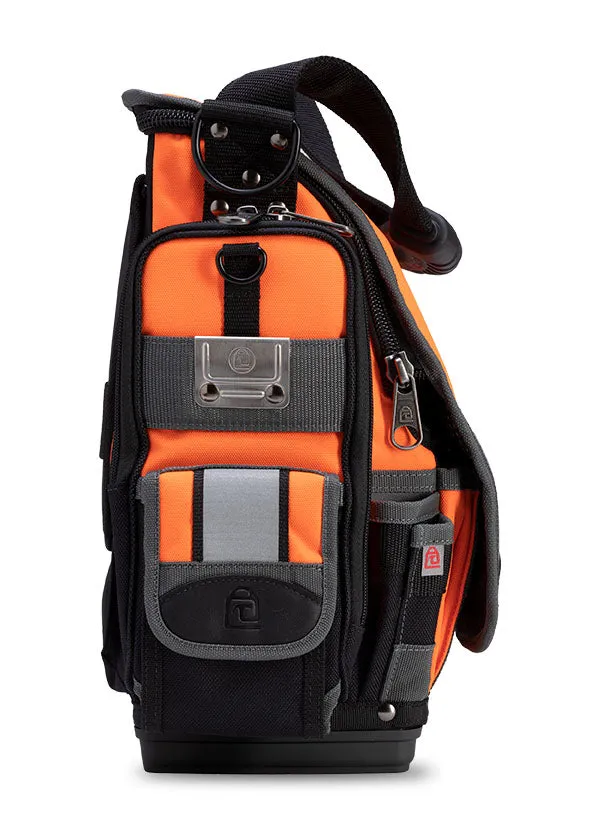 Veto Pro Pac TP-XXL Hi-Viz Orange Tool Pouch