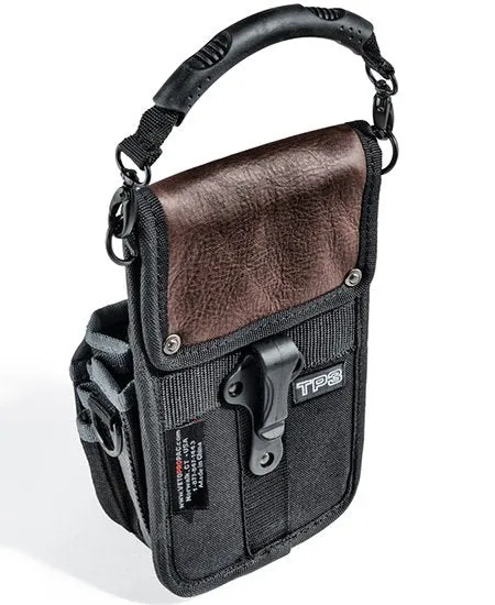 Veto Pro Pac TP3 Tool Pouch