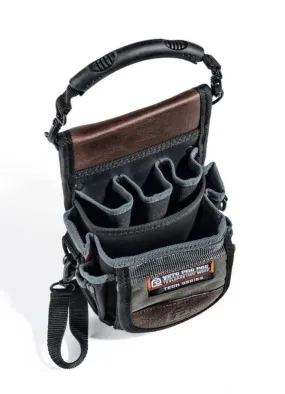 Veto Pro Pac TP3 Tool Pouch