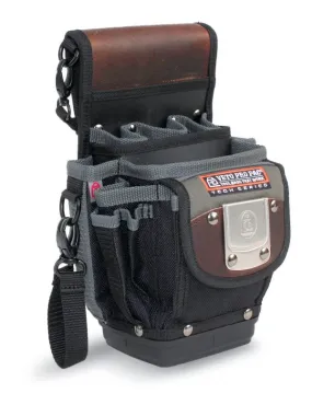 Veto Pro Pac TP3B Tool Pouch