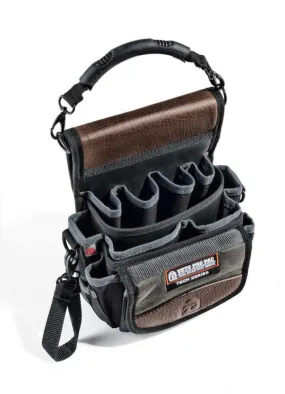 Veto Pro Pac TP4 Tool Pouch